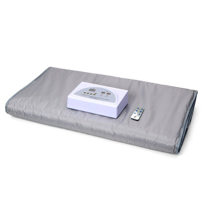Drip Sweat Portable Infrared Sauna Blanket - Renee Lane Company