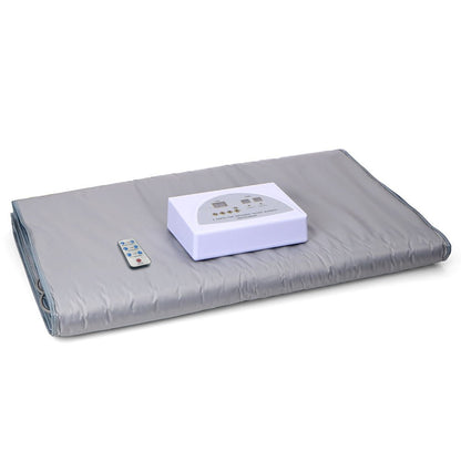 Drip Sweat Portable Infrared Sauna Blanket - Renee Lane Company