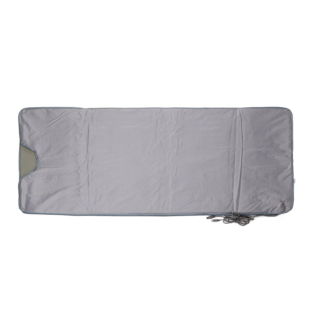 Drip Sweat Portable Infrared Sauna Blanket - Renee Lane Company