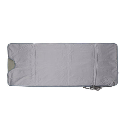 Drip Sweat Portable Infrared Sauna Blanket - Renee Lane Company