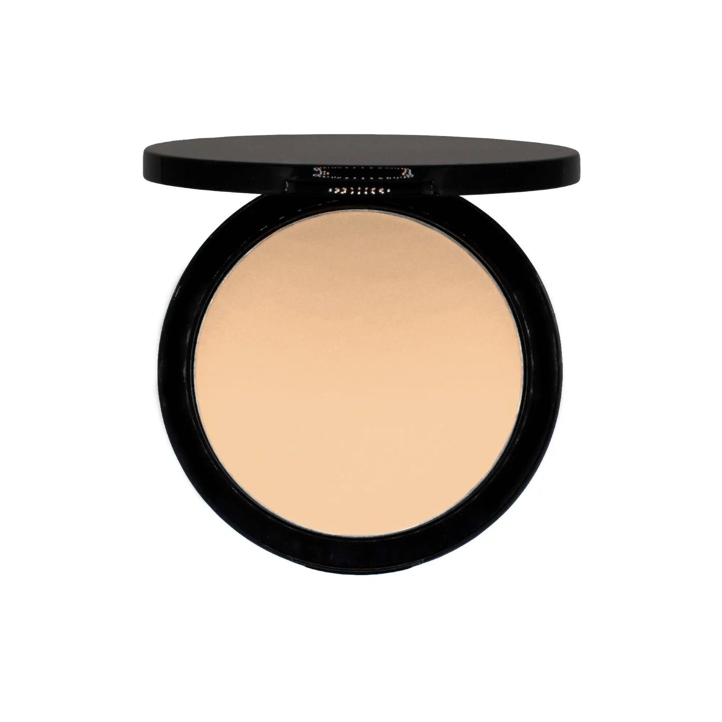 Dual Blend Powder Foundation - Renee Lane Company