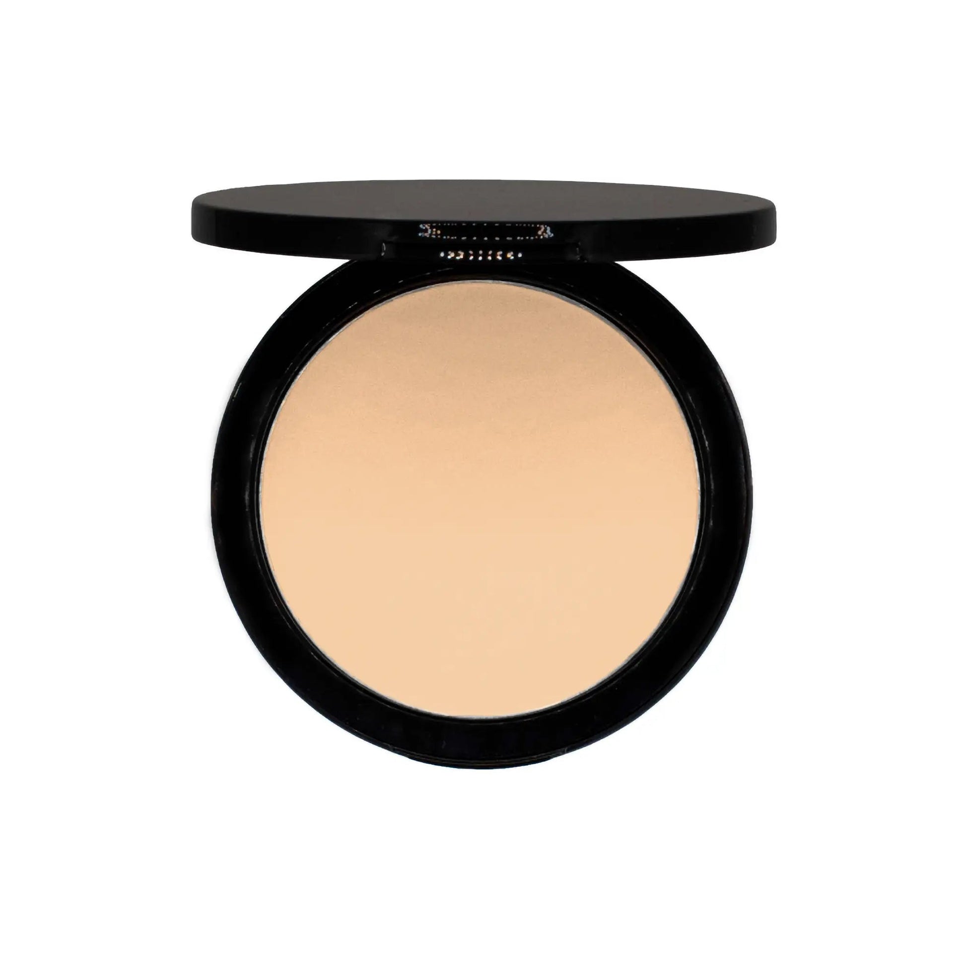 Dual Blend Powder Foundation - Renee Lane Company