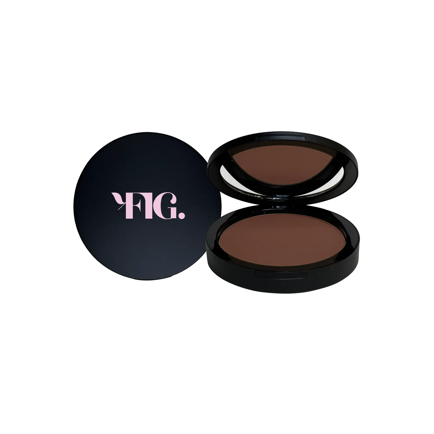 Dual Blend Powder Foundation - Renee Lane Company