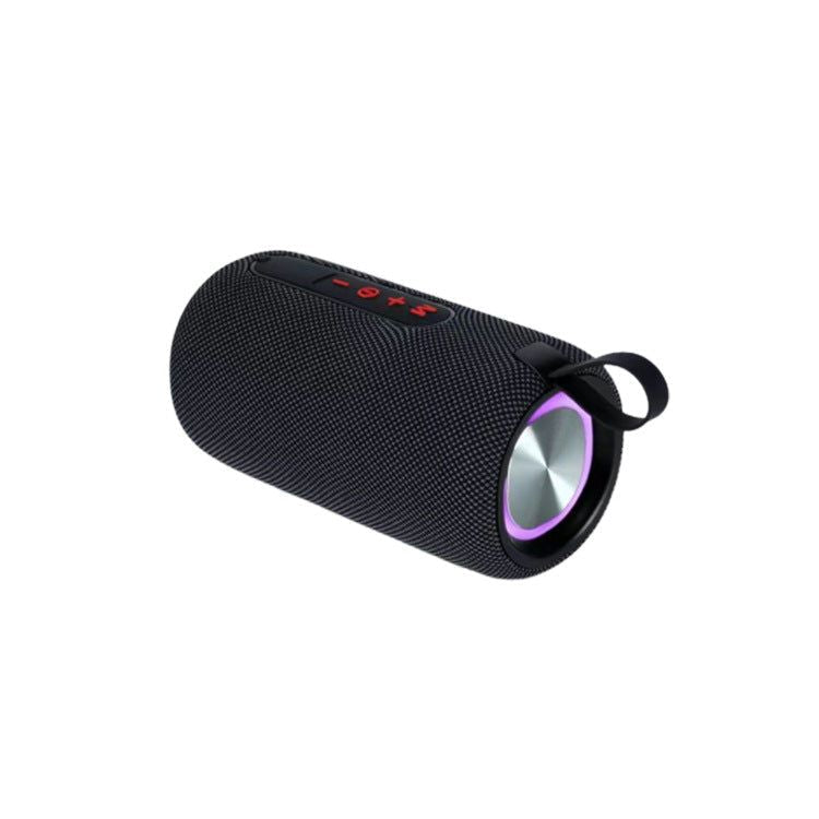 Dual Boom Bang Bluetooth Speaker - Renee Lane Company