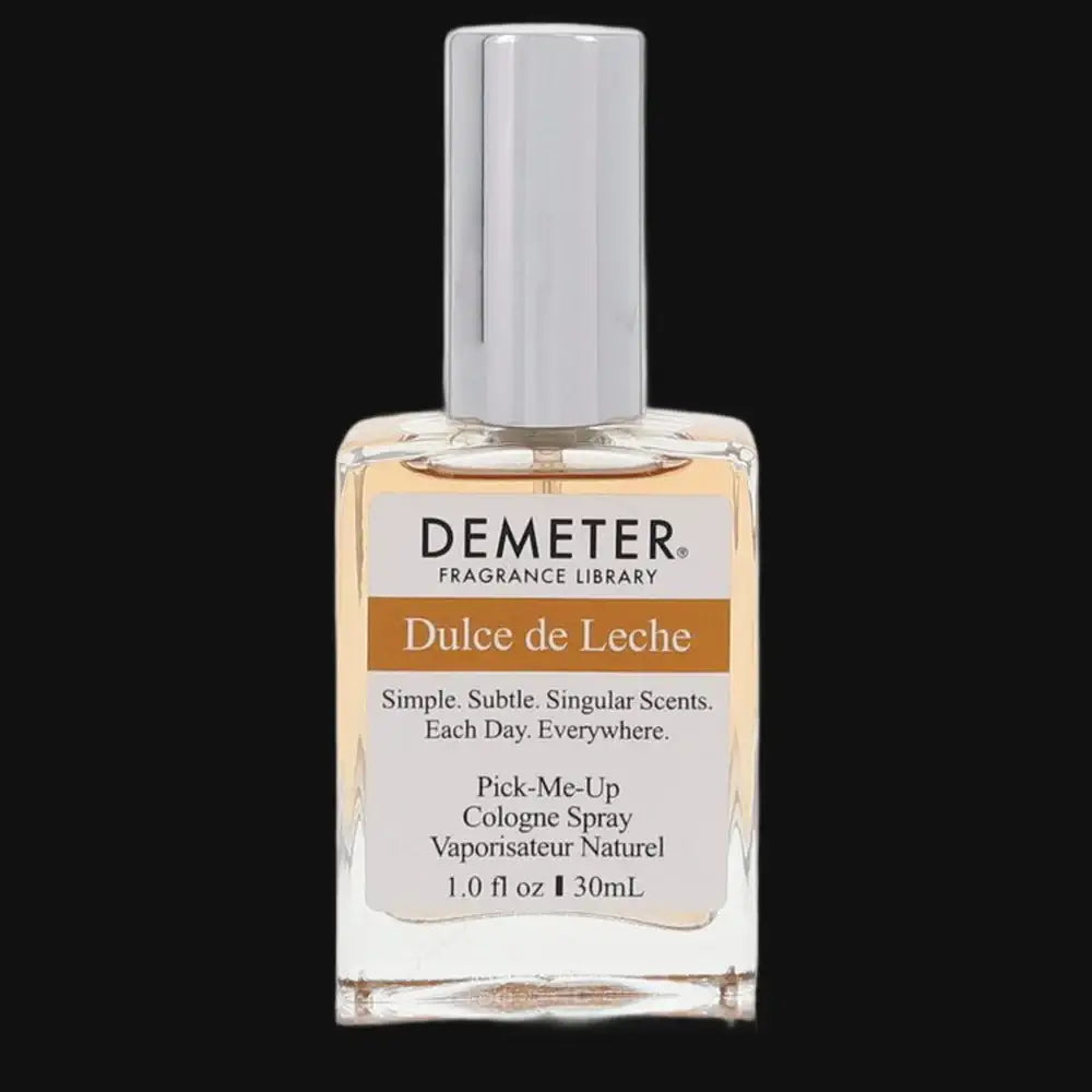 Dulce De Leche By Demeter Perfume for Women - Renee Lane Company