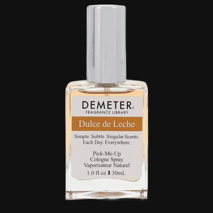 Dulce De Leche By Demeter Perfume for Women - Renee Lane Company