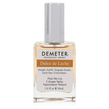 Dulce De Leche By Demeter Perfume for Women - Renee Lane Company