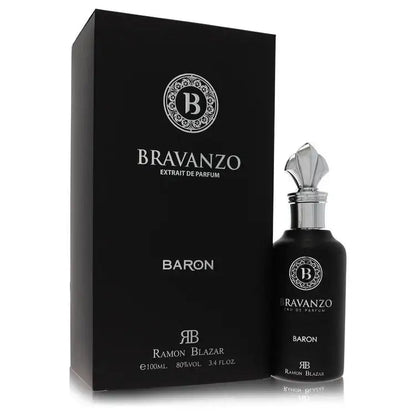 Dumont Bravanzo Baron By Dumont Paris (Unisex) - Renee Lane Company
