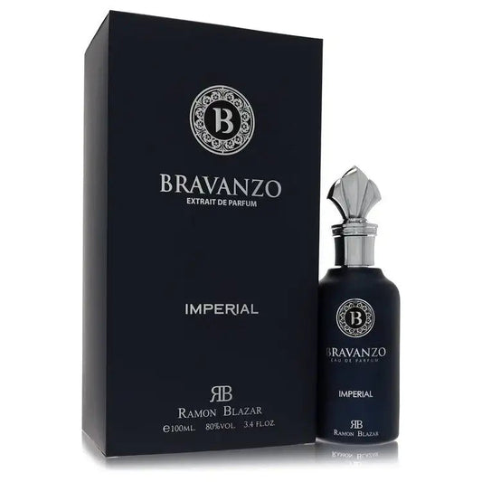 Dumont Bravanzo Imperial By Dumont Paris (Unisex) - Renee Lane Company