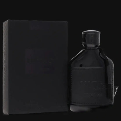Dumont Nitro Intense By Dumont Paris Cologne for Men - Renee Lane Company