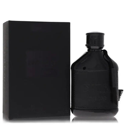 Dumont Nitro Intense By Dumont Paris Cologne for Men - Renee Lane Company