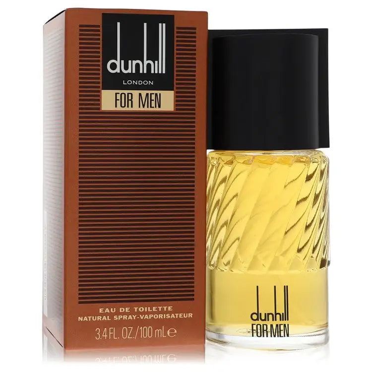 Dunhill By Alfred Dunhill Cologne for Men - Renee Lane Company