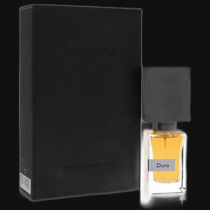Duro By Nasomatto Cologne for Men - Renee Lane Company