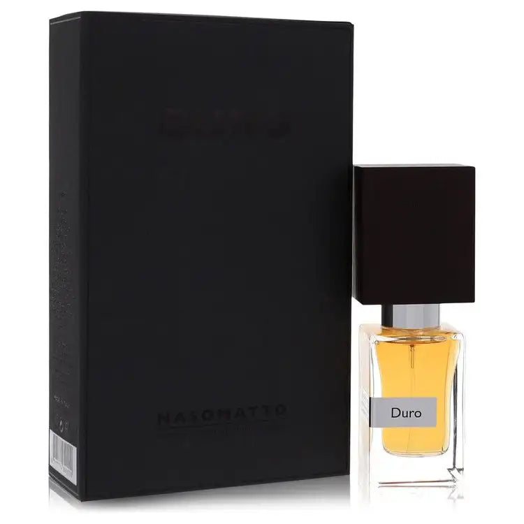 Duro By Nasomatto Cologne for Men - Renee Lane Company