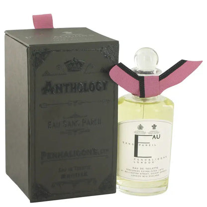 Eau Sans Pareil By Penhaligon's Perfume for Women