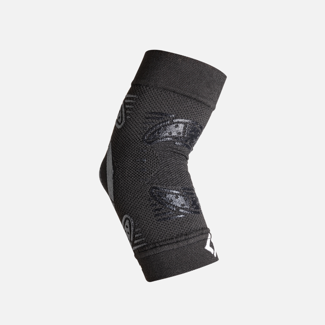 ELBOW Support Elbow Brace - Renee Lane Company