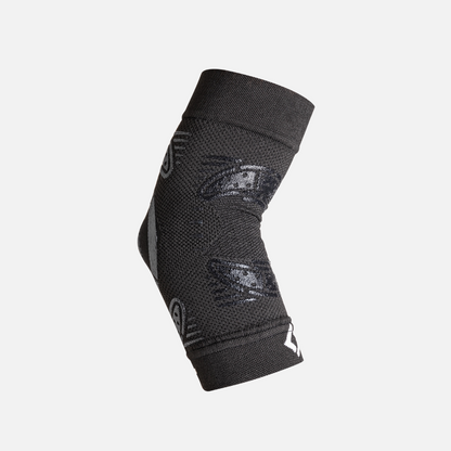 ELBOW Support Elbow Brace - Renee Lane Company