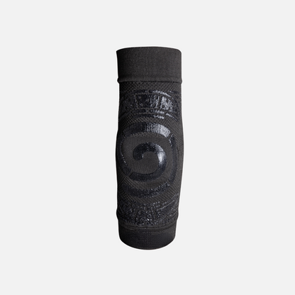 ELBOW Support Elbow Brace - Renee Lane Company