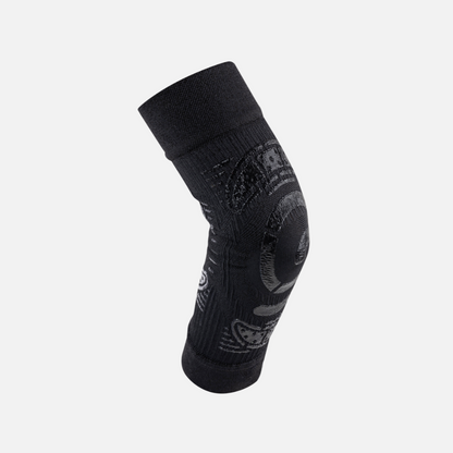 ELBOW Support Elbow Brace - Renee Lane Company