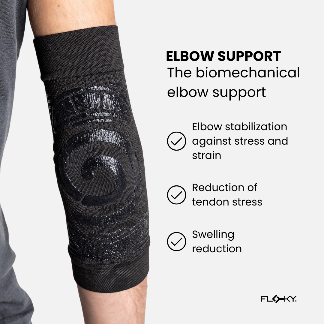ELBOW Support Elbow Brace - Renee Lane Company