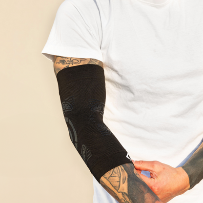 ELBOW Support Elbow Brace - Renee Lane Company