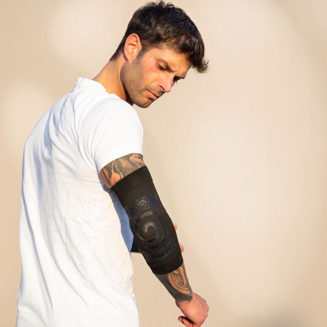 ELBOW Support Elbow Brace - Renee Lane Company