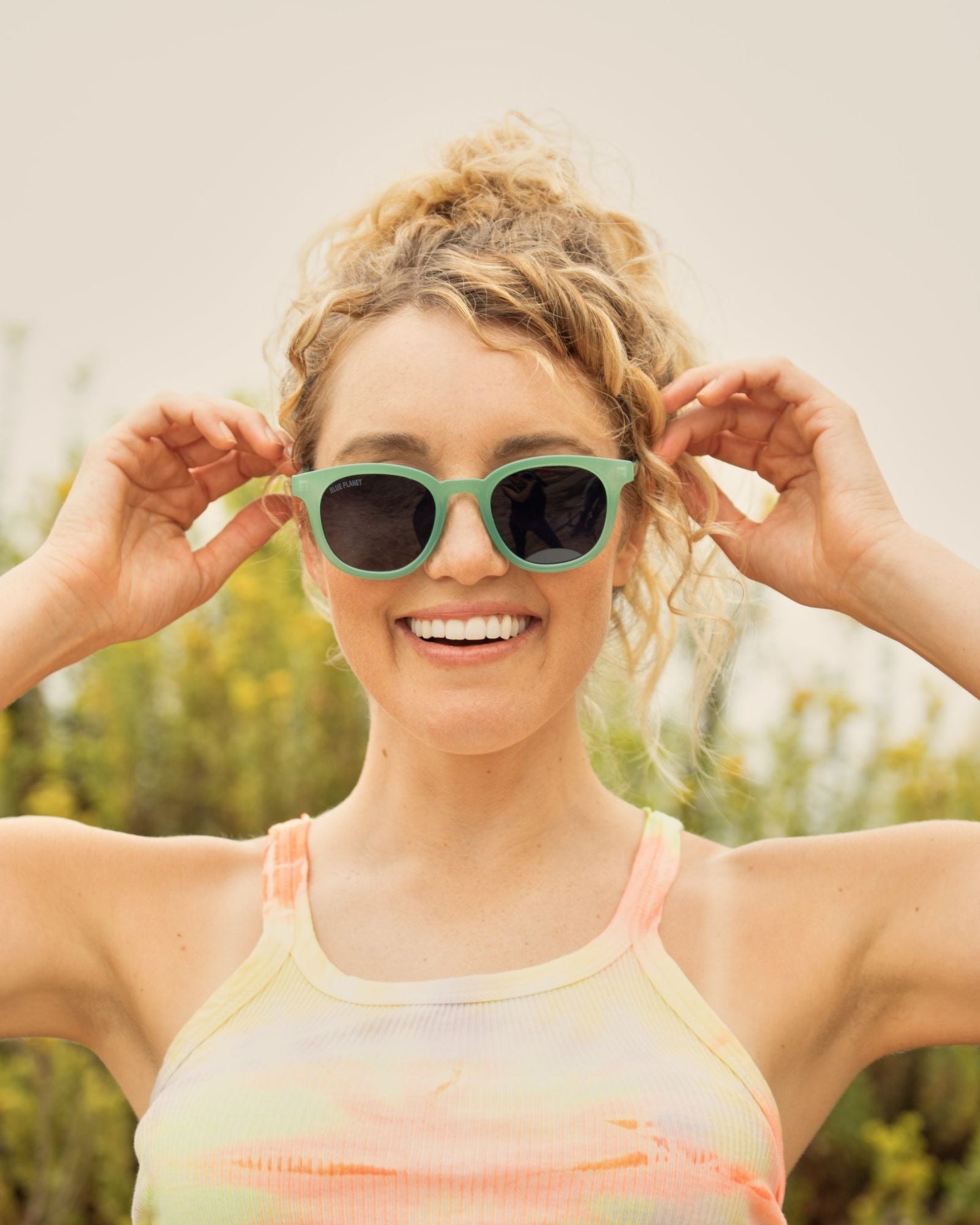 ESTE POLARIZED SUNGLASS BUNDLE - Renee Lane Company