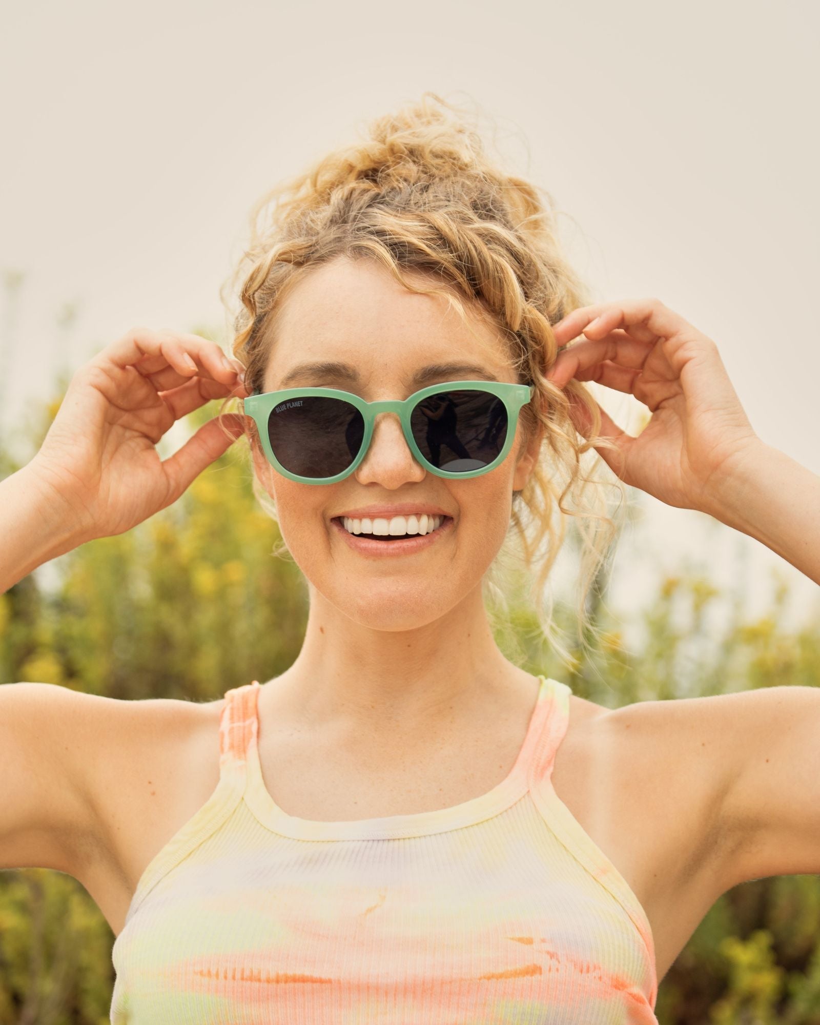 ESTE POLARIZED SUNGLASS BUNDLE - Renee Lane Company