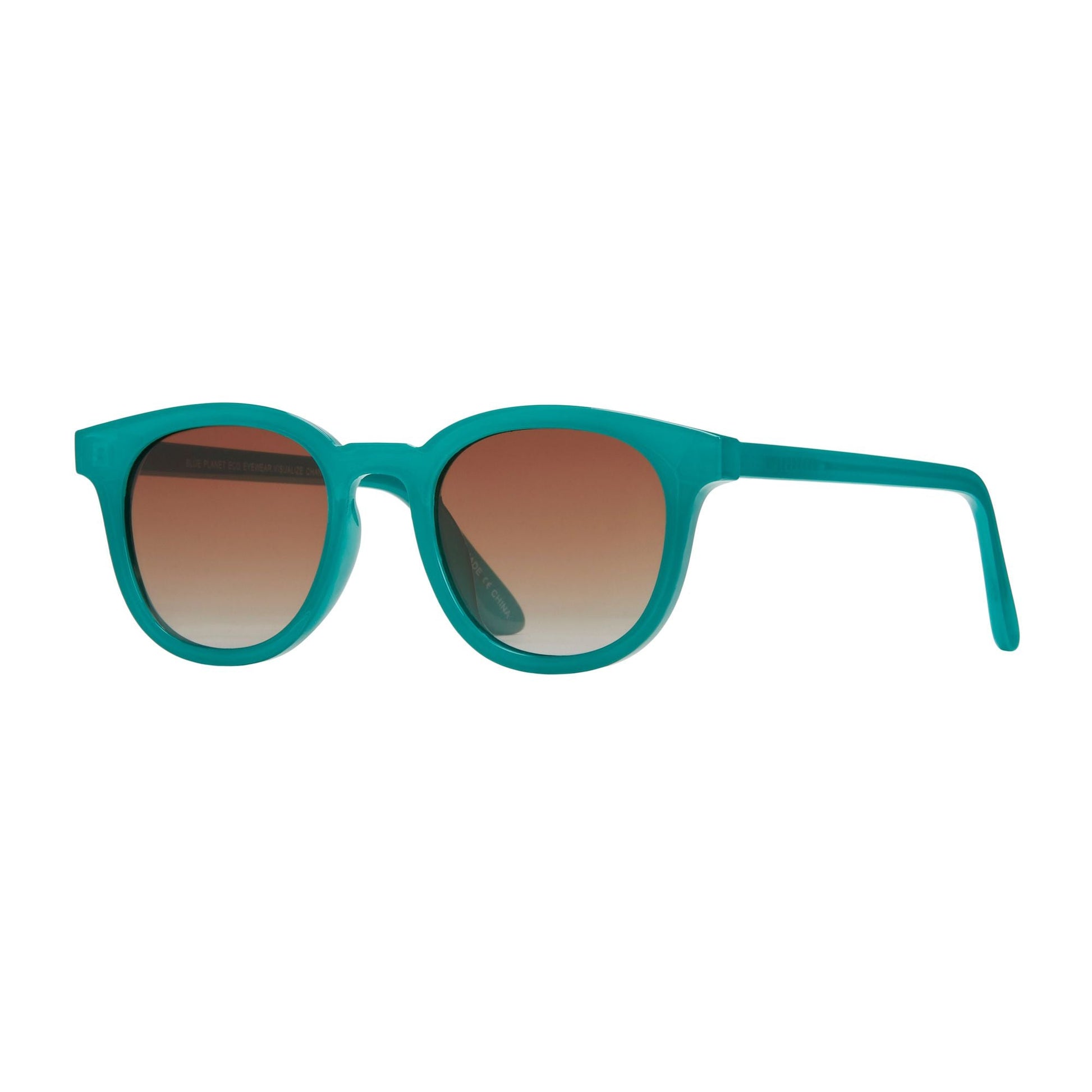 ESTE POLARIZED SUNGLASSES - Renee Lane Company