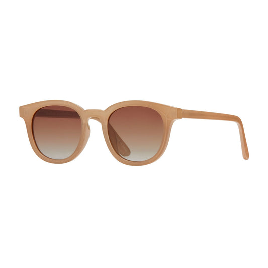 ESTE POLARIZED SUNGLASSES - Renee Lane Company