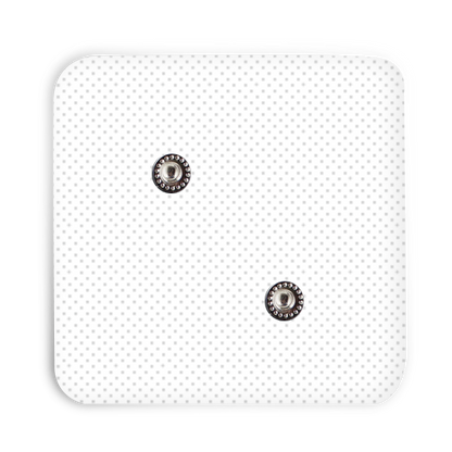 Wireless Small Pads Refill Kit