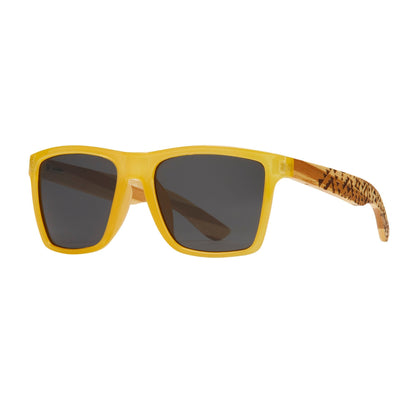 EVEREST POLARIZED SUNGLASSES - Renee Lane Company