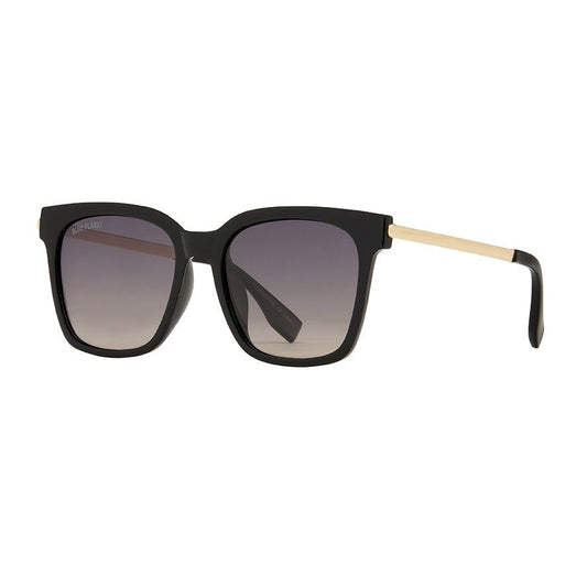 EVERLY POLARIZED SUNGLASSES - Renee Lane Company
