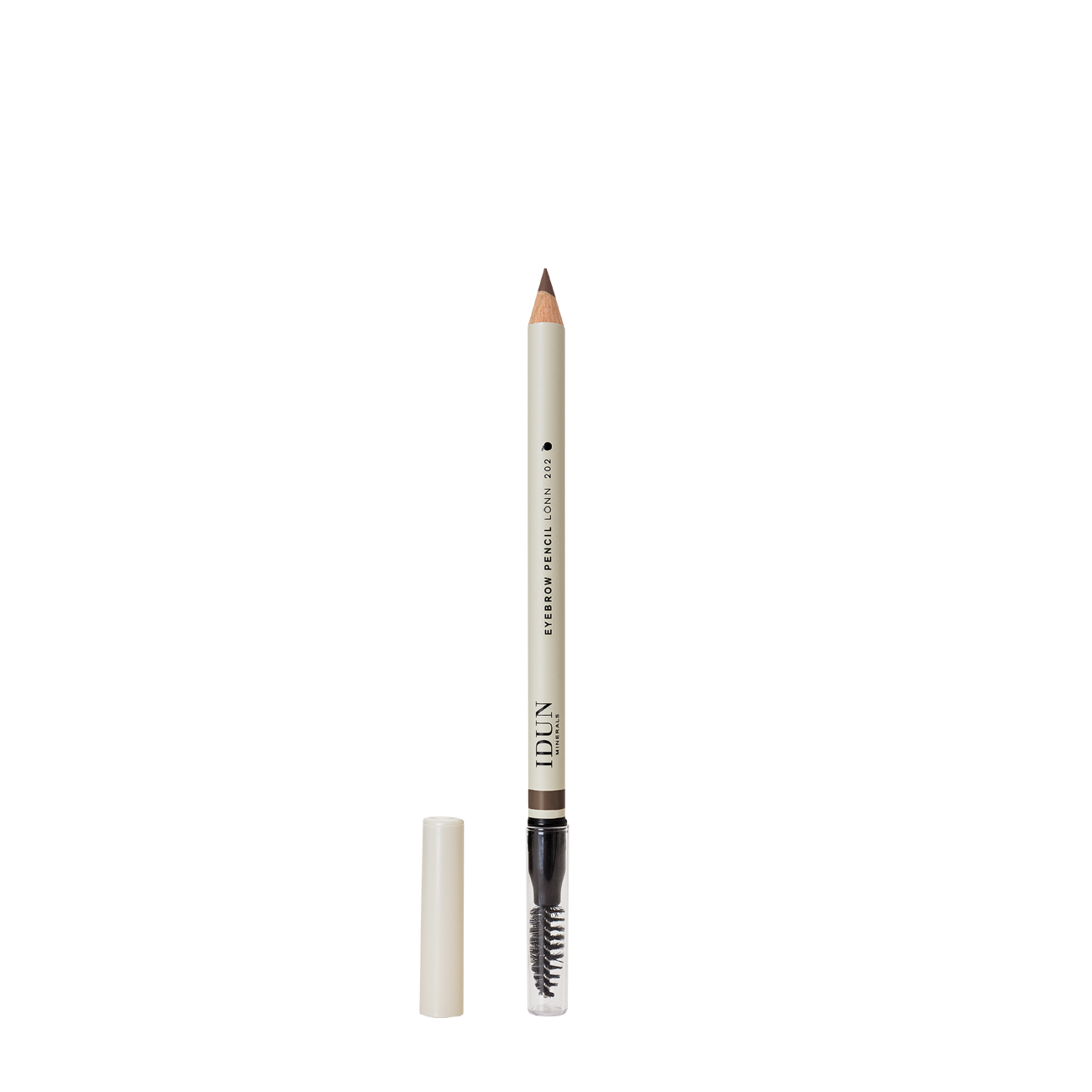 EYEBROW PENCIL - Renee Lane Company