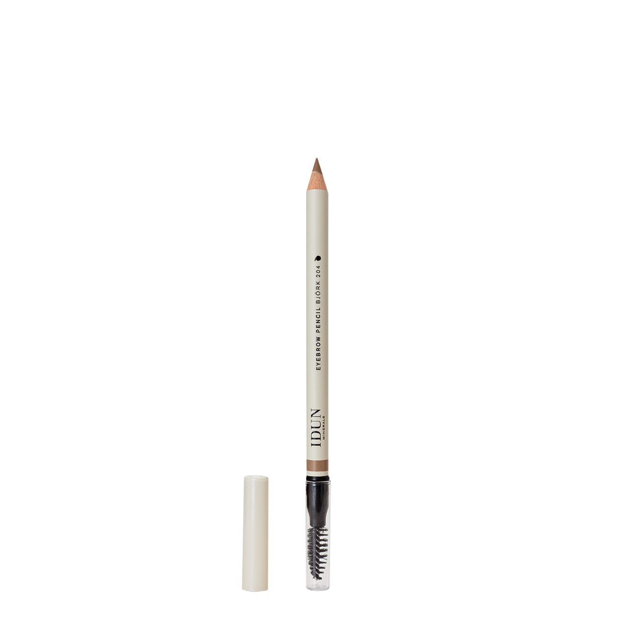 EYEBROW PENCIL - Renee Lane Company