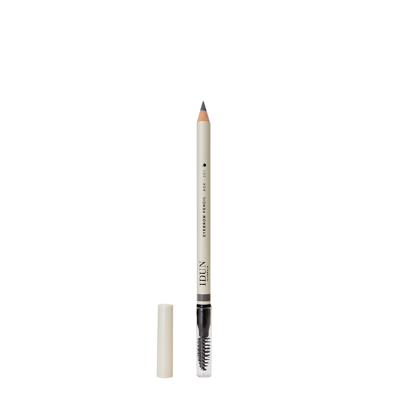 EYEBROW PENCIL - Renee Lane Company
