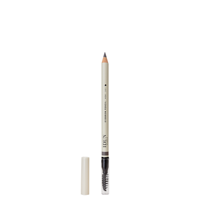 EYEBROW PENCIL - Renee Lane Company