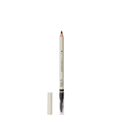 EYEBROW PENCIL - Renee Lane Company