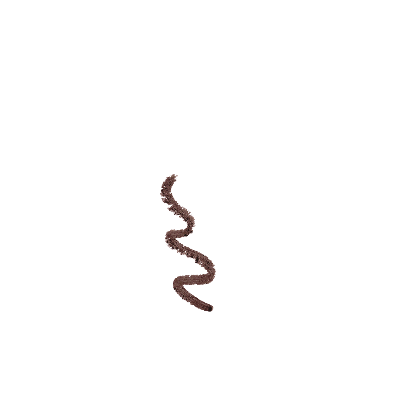 EYEBROW PENCIL - Renee Lane Company