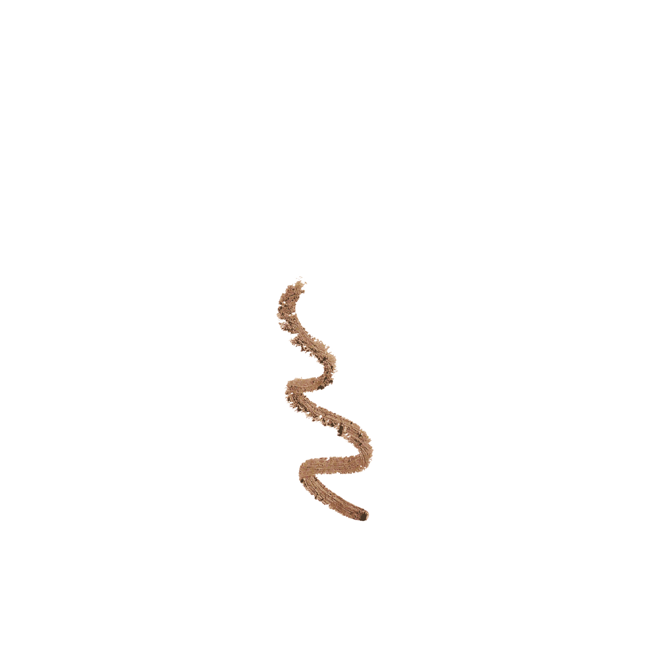 EYEBROW PENCIL - Renee Lane Company