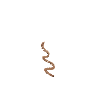 EYEBROW PENCIL - Renee Lane Company