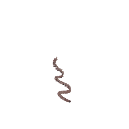 EYEBROW PENCIL - Renee Lane Company