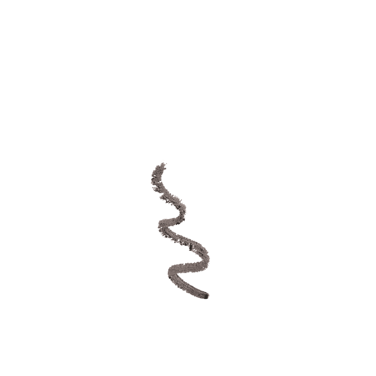 EYEBROW PENCIL - Renee Lane Company