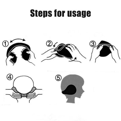 Ear Warmers - Renee Lane Company