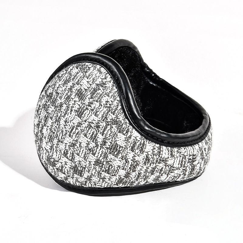 Ear Warmers - Renee Lane Company