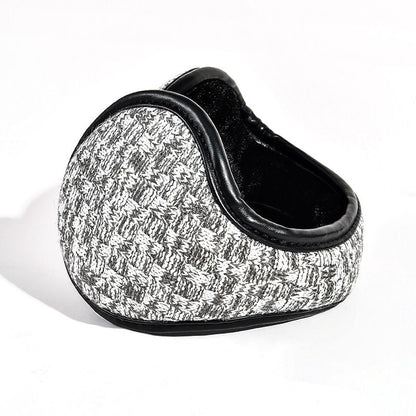 Ear Warmers - Renee Lane Company