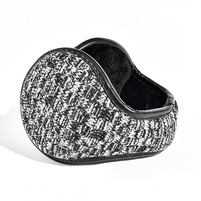 Ear Warmers - Renee Lane Company