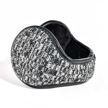 Ear Warmers - Renee Lane Company