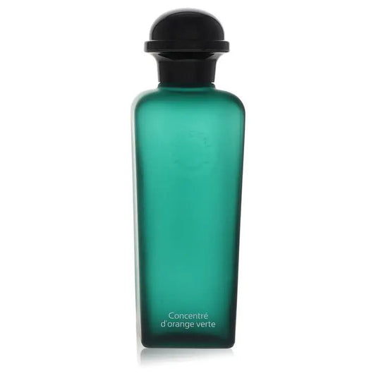 Eau D'orange Verte Concentree  By Hermes (Unisex) - Renee Lane Company