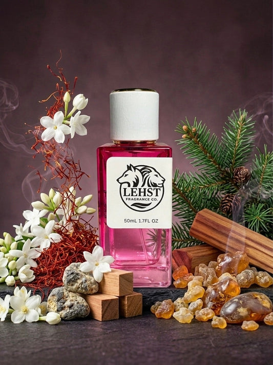 Echo Of Gold - Renee Lane Company